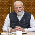 मोदी की आज की बैठक: ईरान-अमेरिका युद्ध पर हाई-लेवल सिक्योरिटी मीटिंग, होर्मुज स्ट्रेट संकट से भारत की ऊर्जा सुरक्षा पर फुल डिस्कशन – 22 मार्च 2026 की पूरी रिपोर्ट, प्रभाव और भारत का रणनीतिक प्लान