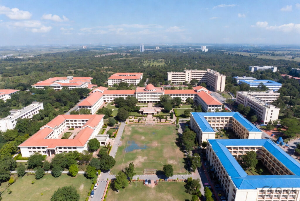 RGPV भोपाल 2026: एडमिशन, कोर्स, प्लेसमेंट, रैंकिंग और पूरी जानकारी – मध्य प्रदेश के छात्रों के लिए कम्पलीट गाइड