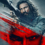 Dhurandhar 2 Box Office Collection Day 3 LIVE Updates: ₹500 Crore Milestone in Just 3 Days