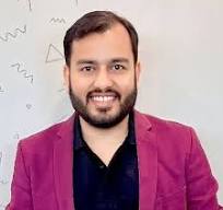 College Dropout से Forbes Billionaire तक: Alakh Pandey ने 2026 में रचा इतिहास!