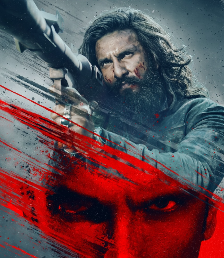 Dhurandhar 2 Box Office Collection Day 3 LIVE Updates: ₹500 Crore Milestone in Just 3 Days