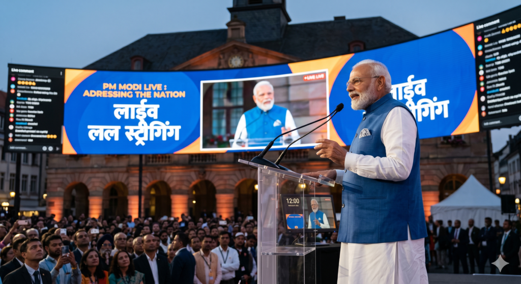 बंगाल चुनाव 2026: क्या पीएम मोदी की ’10 गारंटी’ बदलेंगी महिलाओं की किस्मत? जानें दूसरे चरण से पहले की बड़ी घोषणाएं