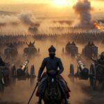 बाबर ने पानीपत में इब्राहीम लोदी को कैसे हराया? पूरी रणकथा