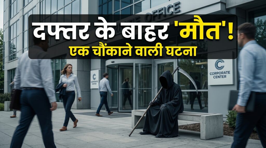 ममता के खिलाफ अकेले लड़े चंद्रकांत, अब भवानीपुर में मिली मौत